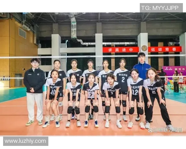 南京排球队荣登排球个人能力排行榜首位引领全国水平提升