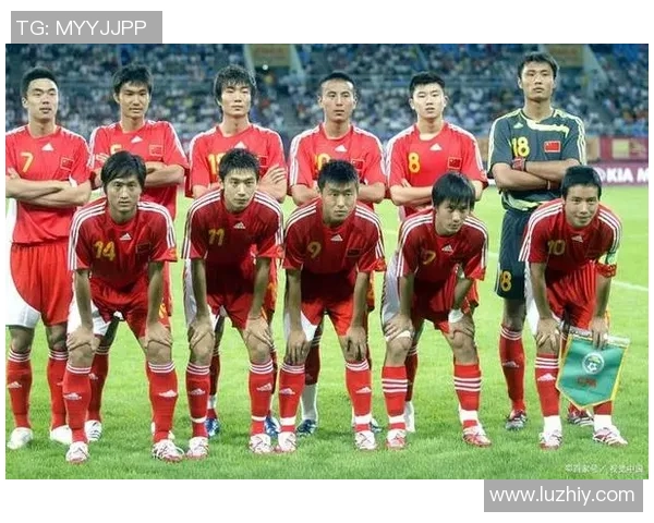 南京乒乓球队在亚运会中的团队协作表现及其对赛事胜利的影响分析