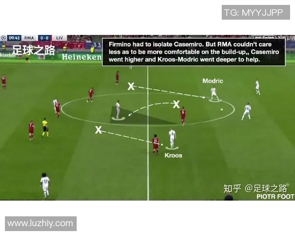 南京排球队与西安排球队赛后复盘分析灵活性表现与战术调整 南京排球队与西安排球队赛后复盘分析灵活性表现与战术调整