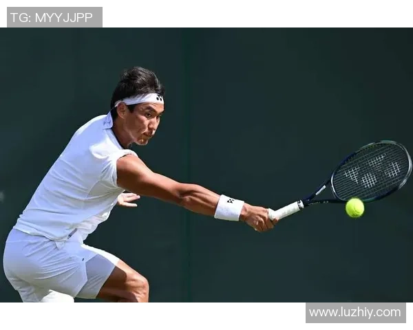 北京网球队在世锦赛中的比赛经验与表现分析