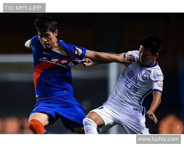 南京足球队以66分稳居杯赛积分榜首位争夺冠军形势乐观