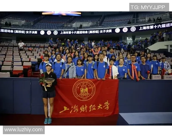 南京网球队如何通过比赛经验变革提升竞技水平与团队协作能力 南京网球队如何通过比赛经验变革提升竞技水平与团队协作能力