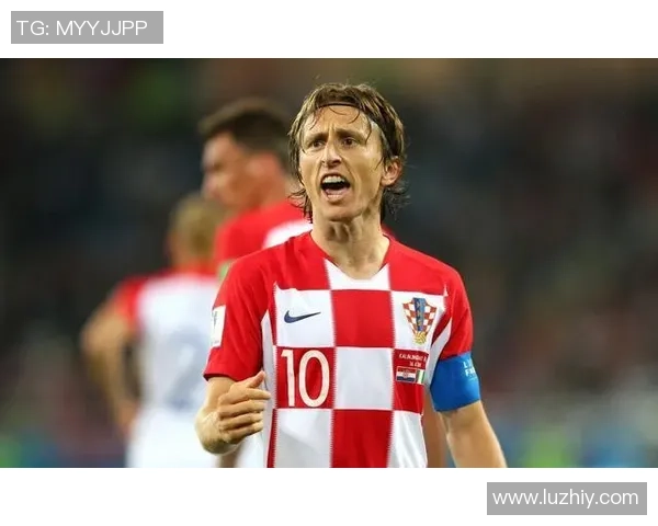 奇葩足球明星名字大揭秘让你大开眼界的奇特球员称号合集