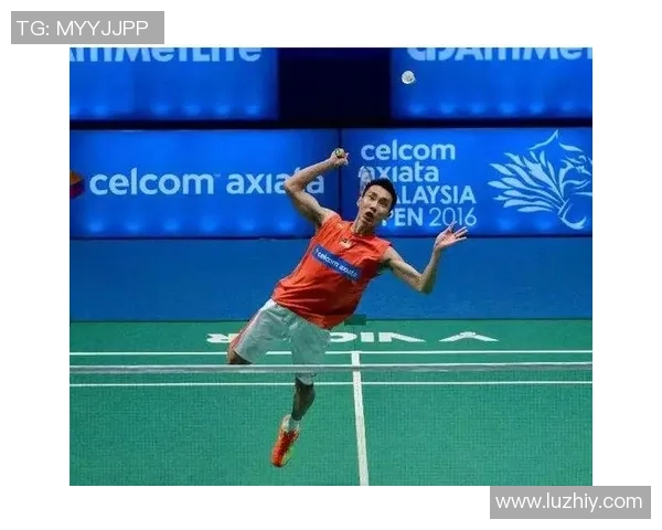 北京羽毛球队在防守与反击中的得失分析与战术探讨