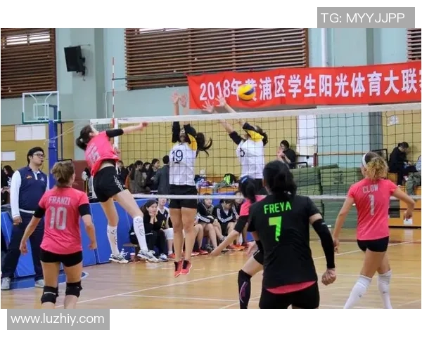 广州排球队在城市联赛中的比赛经验与表现分析