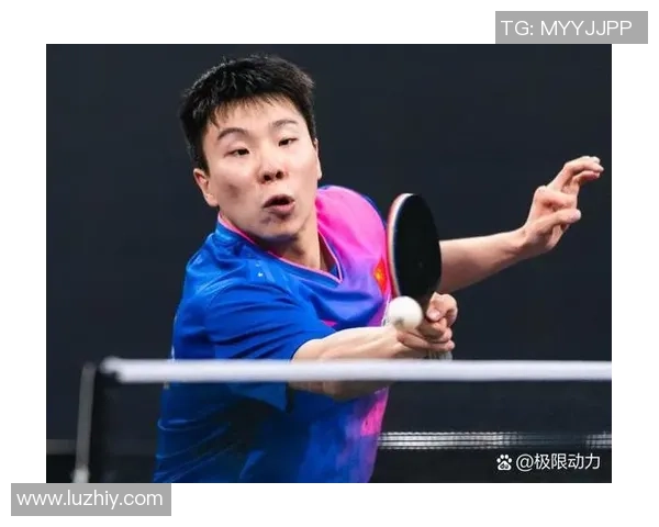 成都乒乓球队实力强劲荣登全国力量排行榜第五位