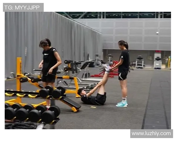 杭州排球队与上海排球队耐力较量的赛后分析与反思