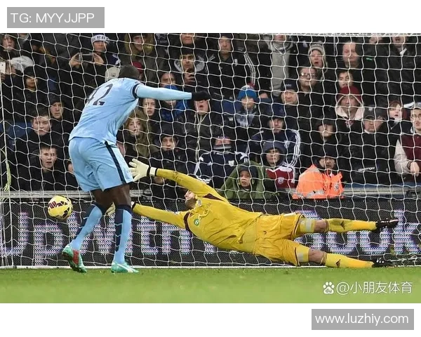 足球场上的闪电速度谁是过人最快的足球明星