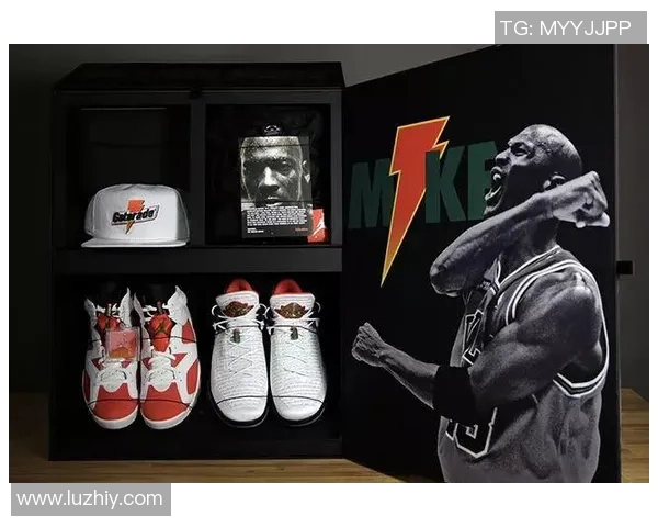 足球明星代言运动饮料的魅力与影响力分析探讨