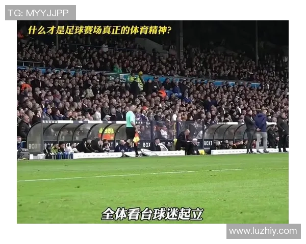 香港足球明星队引发的争议与反思：体育精神与商业利益的碰撞