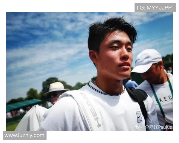 重庆网球队逆袭之路揭秘：从低谷到巅峰的奋斗故事