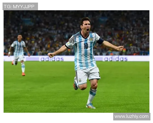 足球明星效应分析哪个俱乐部培养的球员最多 足球明星效应分析哪个俱乐部培养的球员最多