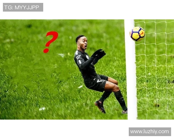 足球明星穿拖鞋的搞笑视频合集让你捧腹大笑不容错过 足球明星穿拖鞋的搞笑视频合集让你捧腹大笑不容错过