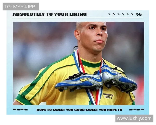 香港足球历史上的传奇明星与他们的辉煌成就回顾