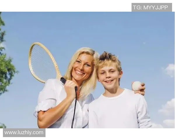 北京网球队整体压制现象分析及其对网球发展的影响探讨