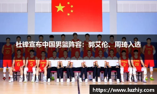 欧亿体育