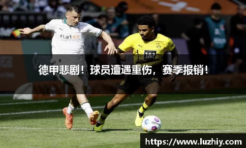 欧亿体育