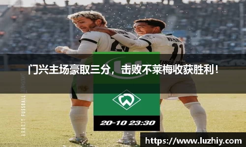 oety欧亿