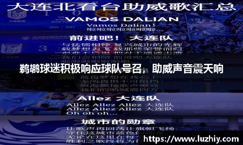 oety欧亿体育