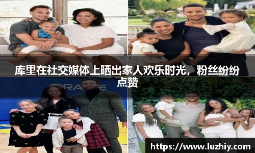 oety欧亿体育