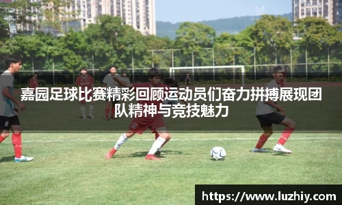 欧亿体育