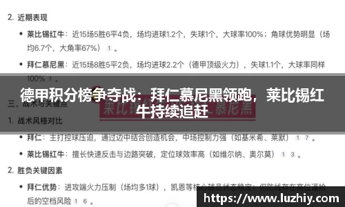 oety欧亿体育