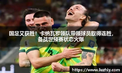 oety欧亿体育