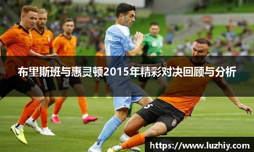 布里斯班与惠灵顿2015年精彩对决回顾与分析