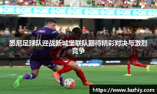 欧亿体育