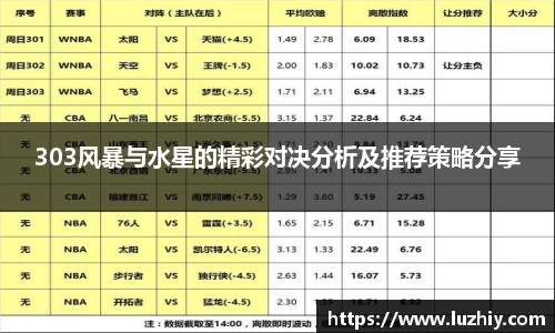 欧亿体育官网