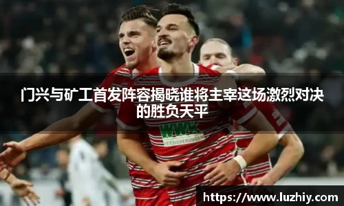 oety欧亿体育
