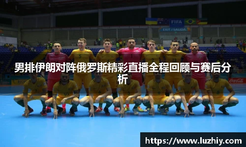 欧亿体育官网