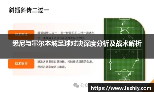 oety欧亿体育